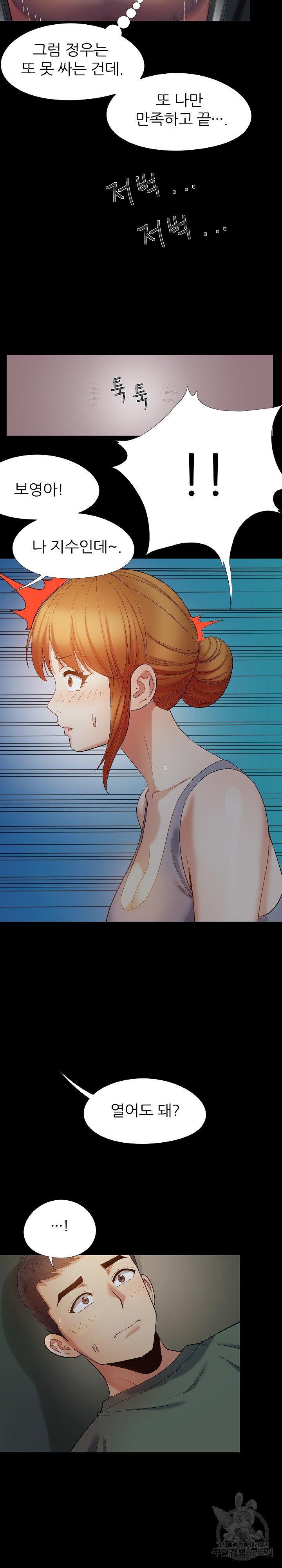 1685496083729uaoi2zci6li.jpg