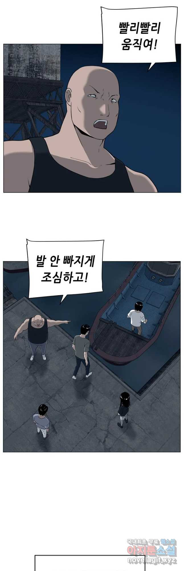 1683174329406aww50lj6xq.jpeg