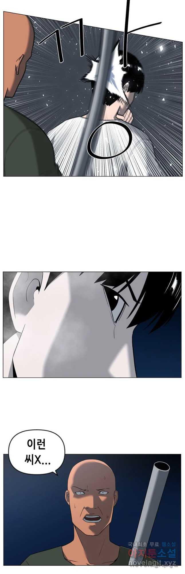 16831743312341zo7svo5y9m.jpeg