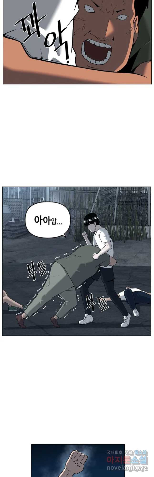 1683174331842ds79y290d77.jpeg