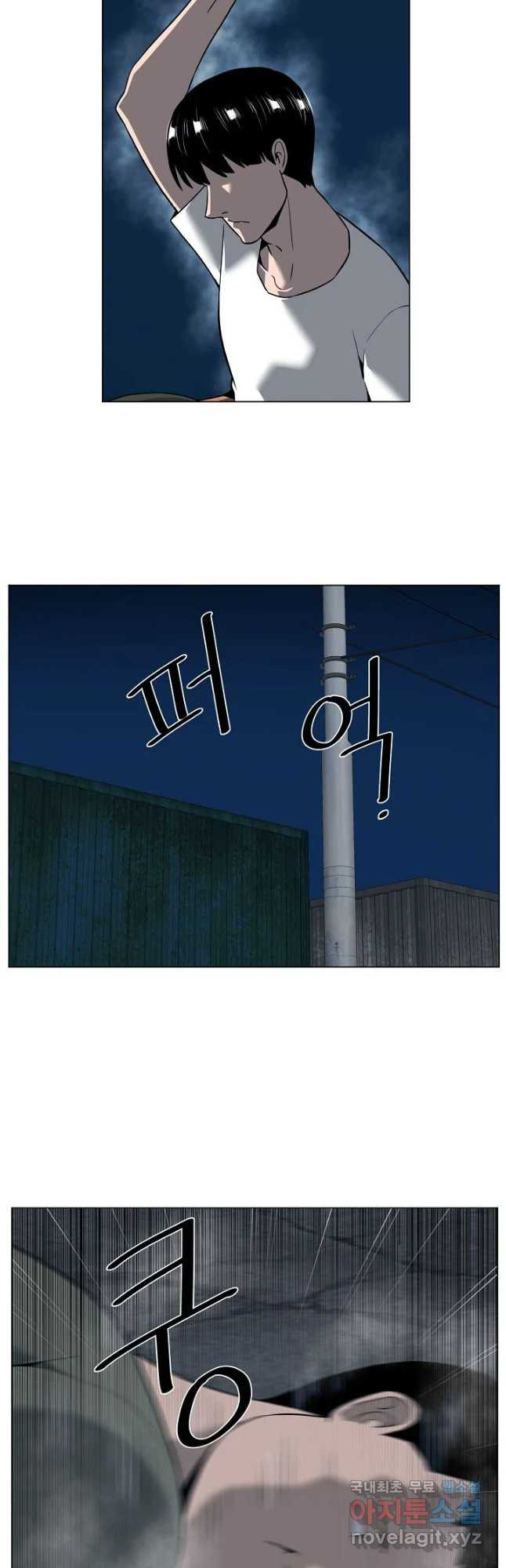 1683174331994jmon34chzo.jpeg