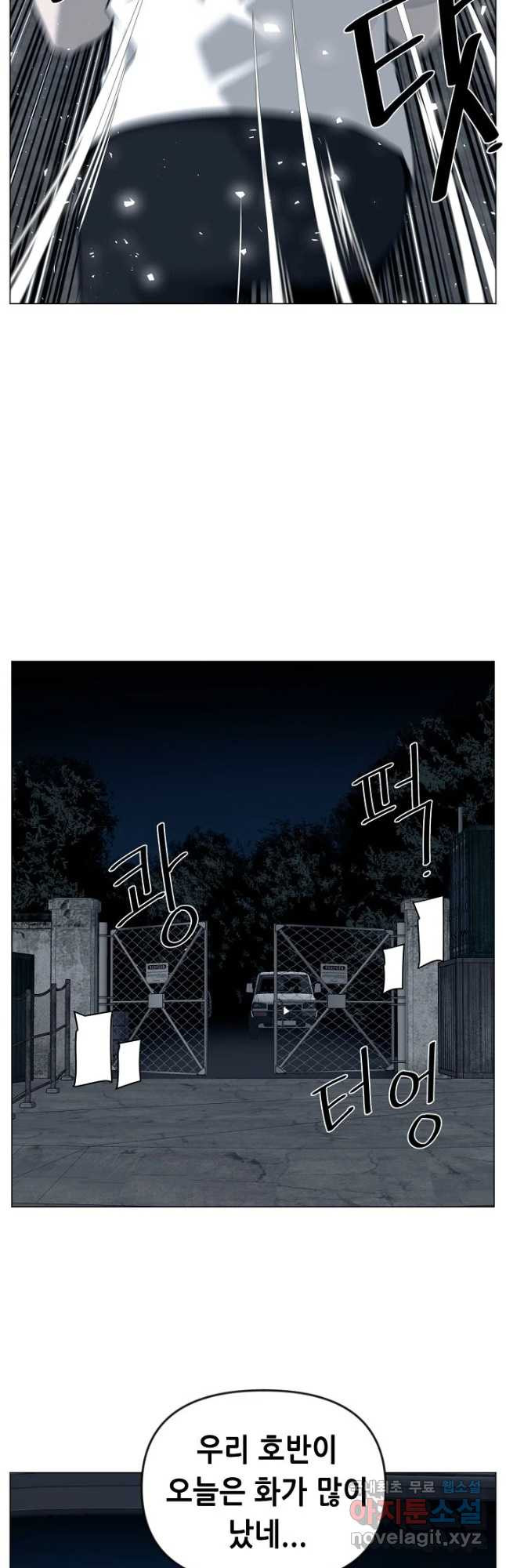 168317433260248gpvpj244s.jpeg