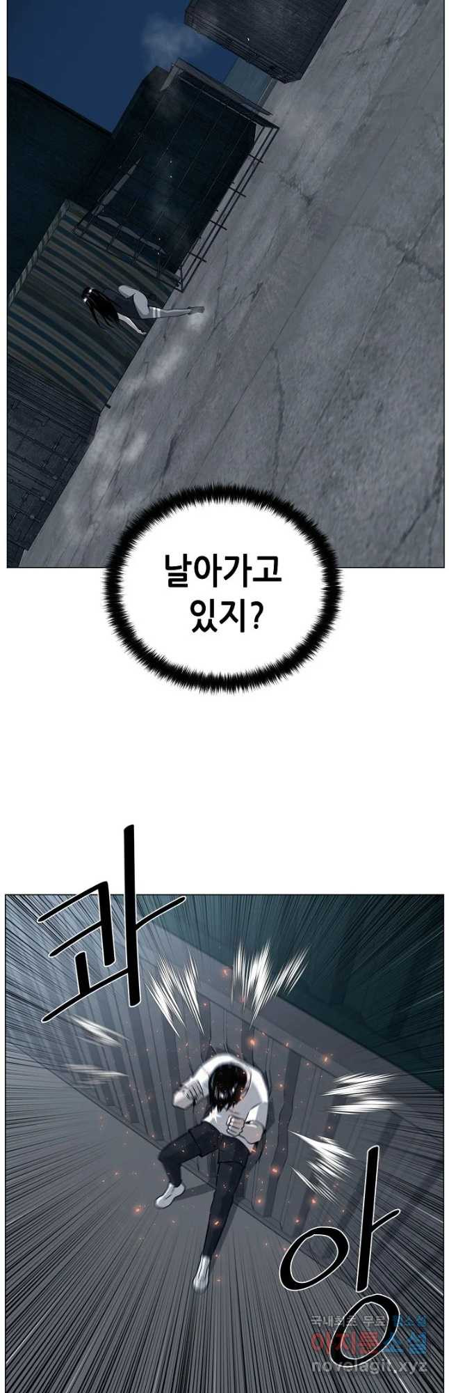 1683174335326jns917wuu1.jpeg