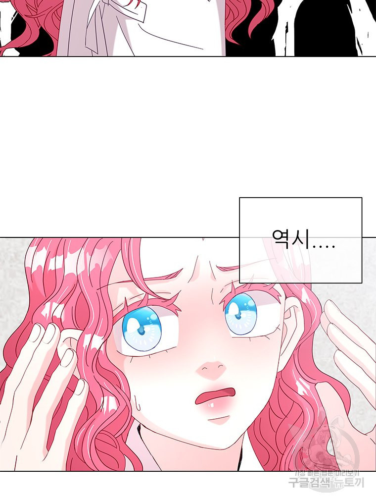 1683172118193wwx7zi86zpb.jpeg