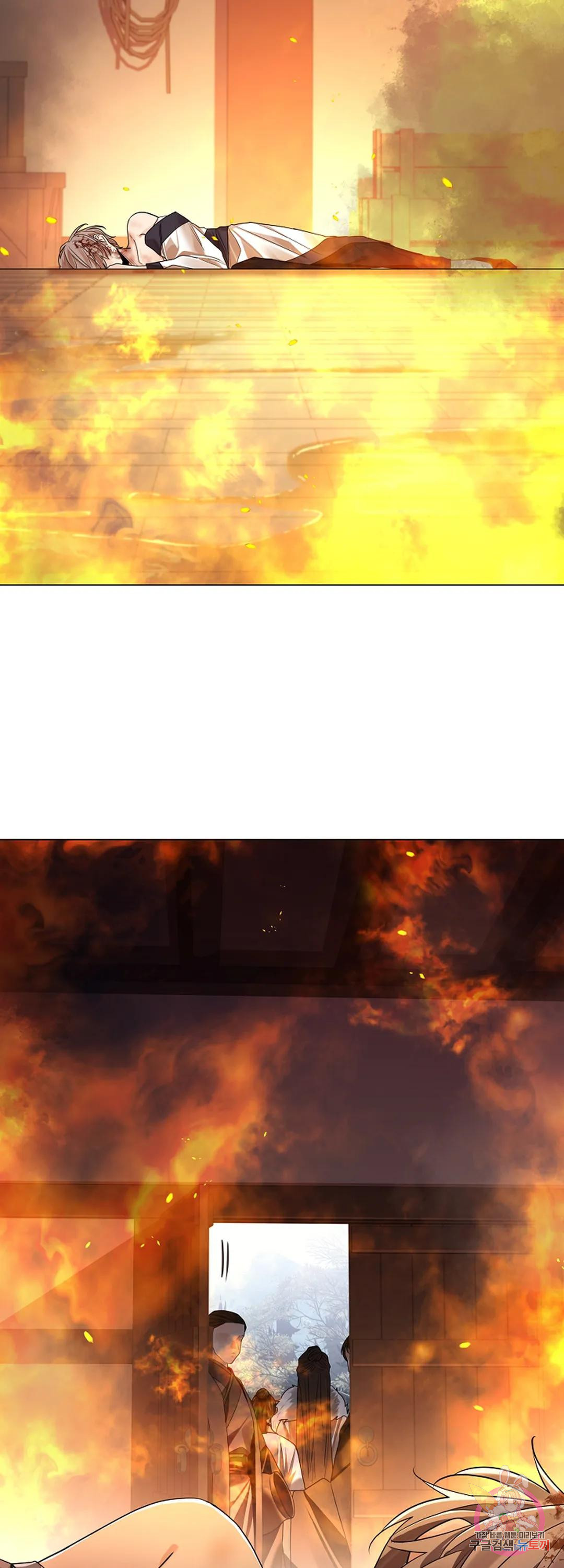 1683168344026rjjer44qix.jpeg