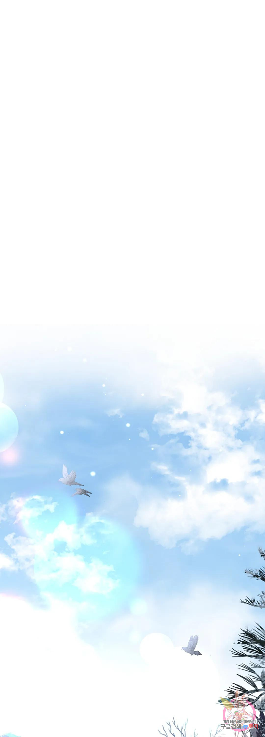 1683168348299x3tnj4gd26m.jpeg