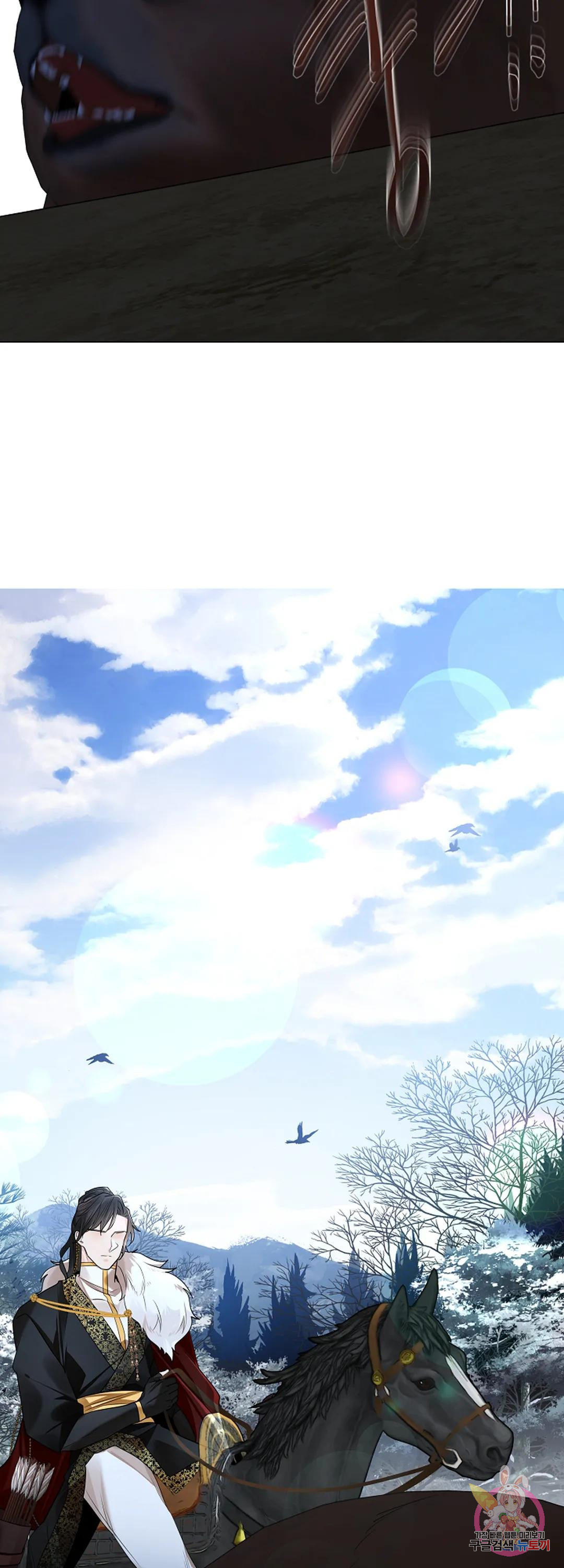 1683168348602m3rzxf7rbxk.jpeg