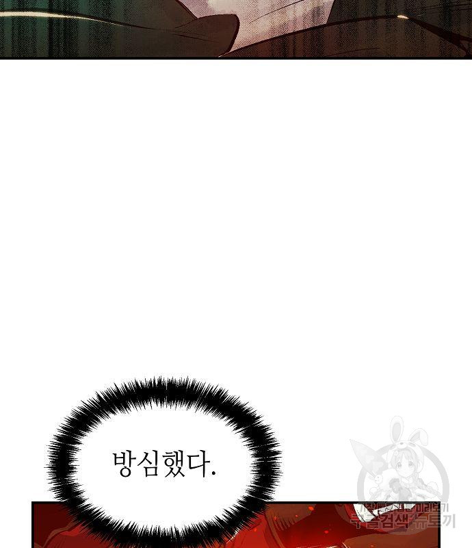 1683183533660uyhz92ty3xe.jpeg
