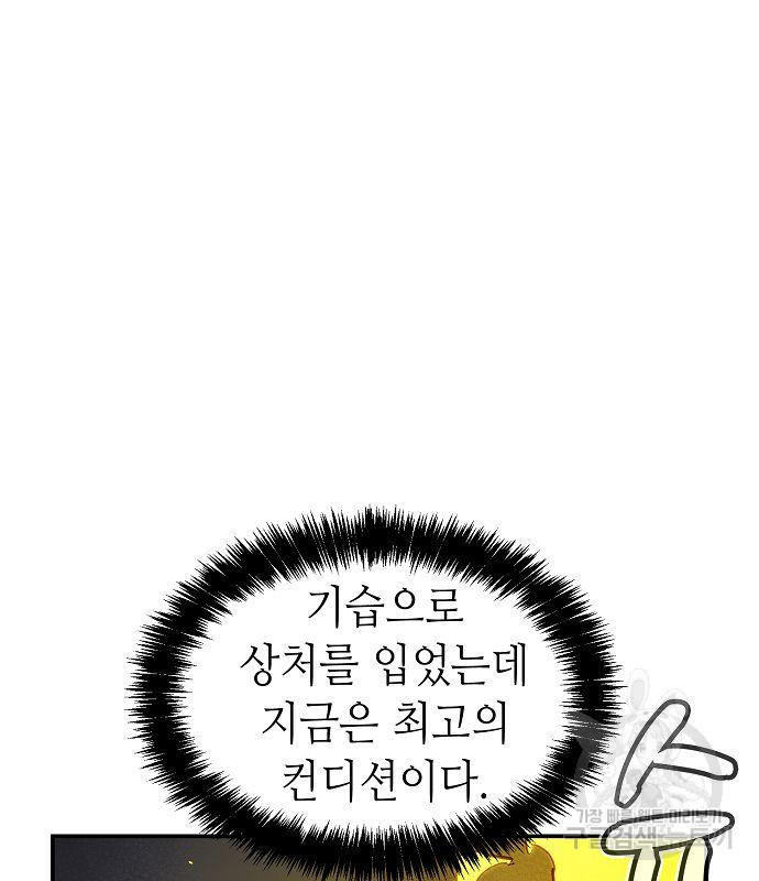 1683183538312kgaqsqju7dp.jpeg