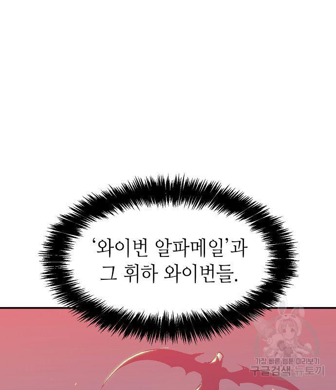 16831835492375cko57tt91w.jpeg