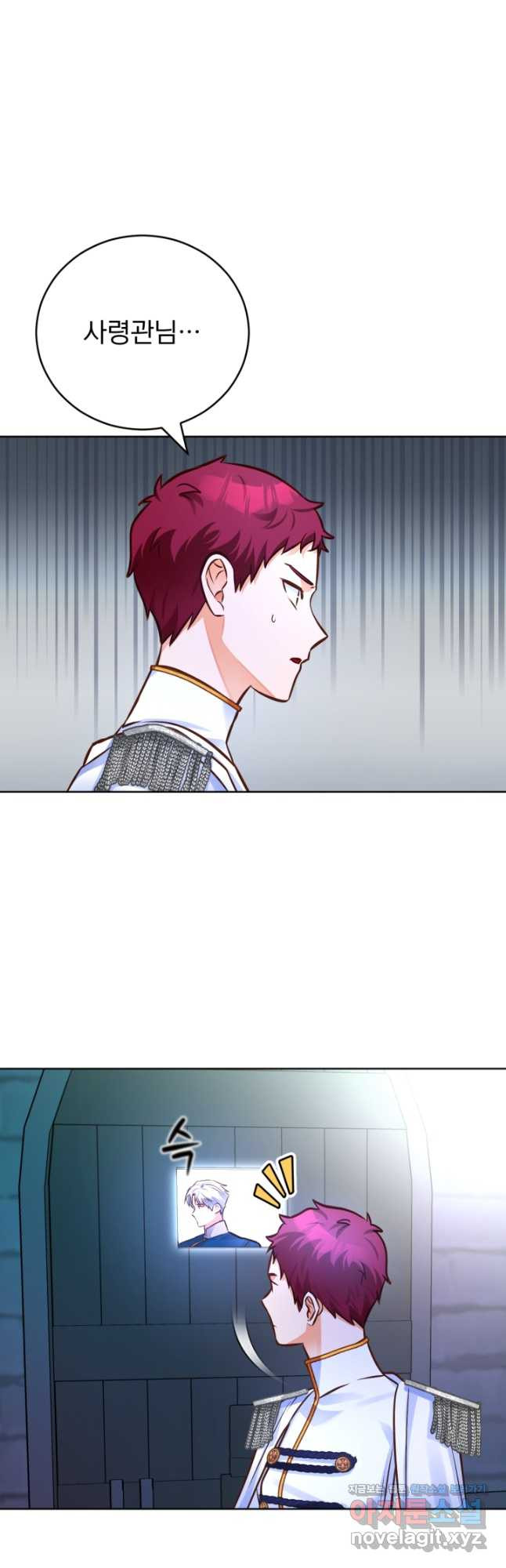 1683175022337l2fvqvrd3pf.jpeg