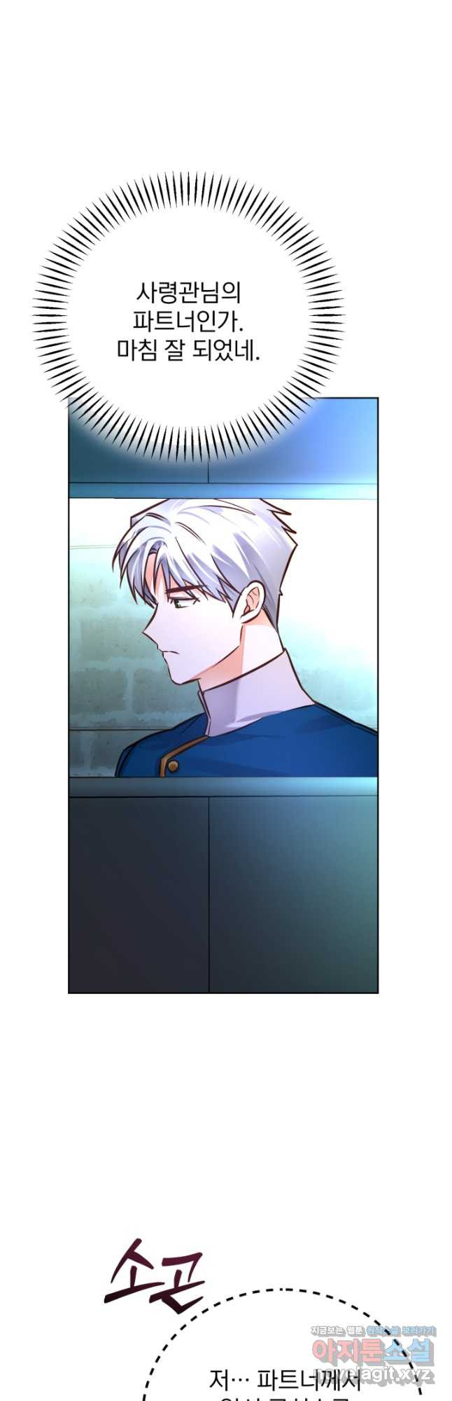 16831750225045a6u6enk3q7.jpeg