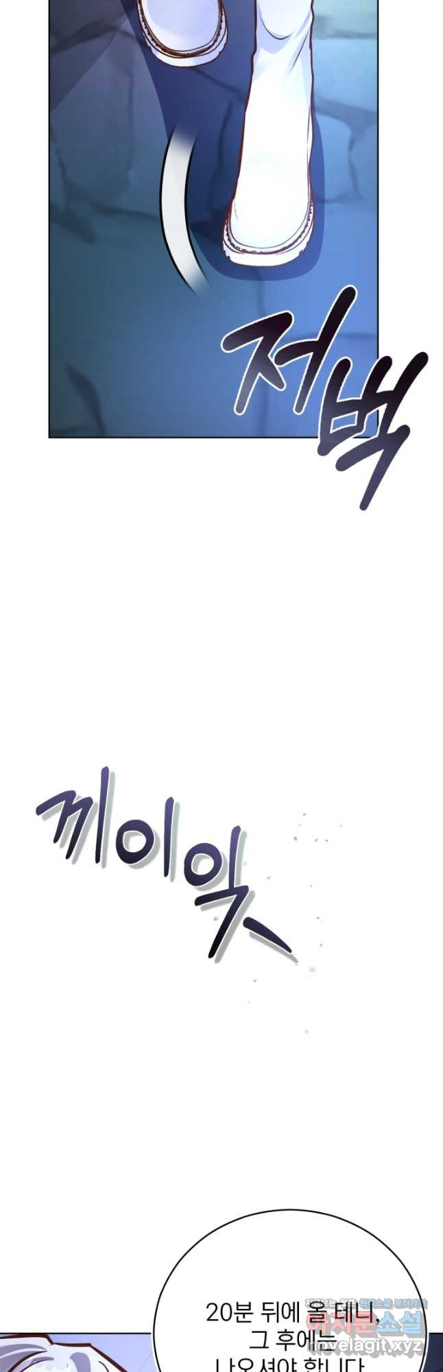 1683175022811k4ng09ilbu.jpeg