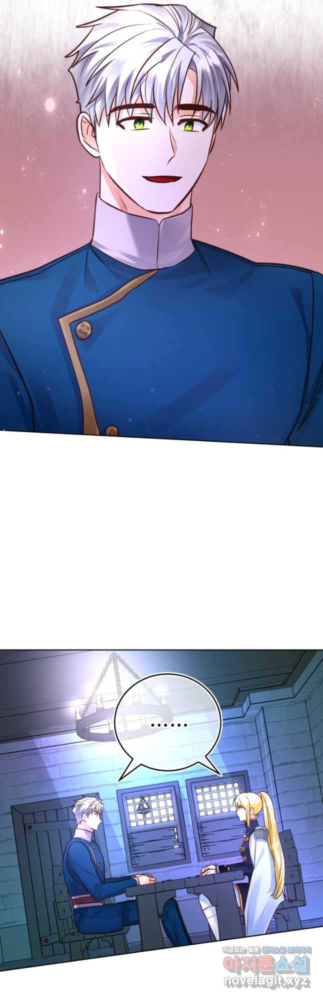 1683175024026tqopqymh7qc.jpeg