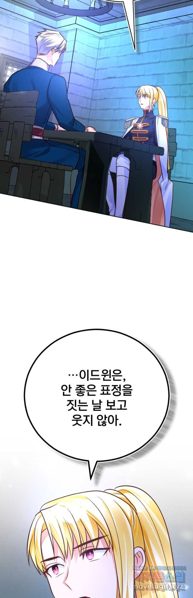 16831750246338ghe0njpdb4.jpeg