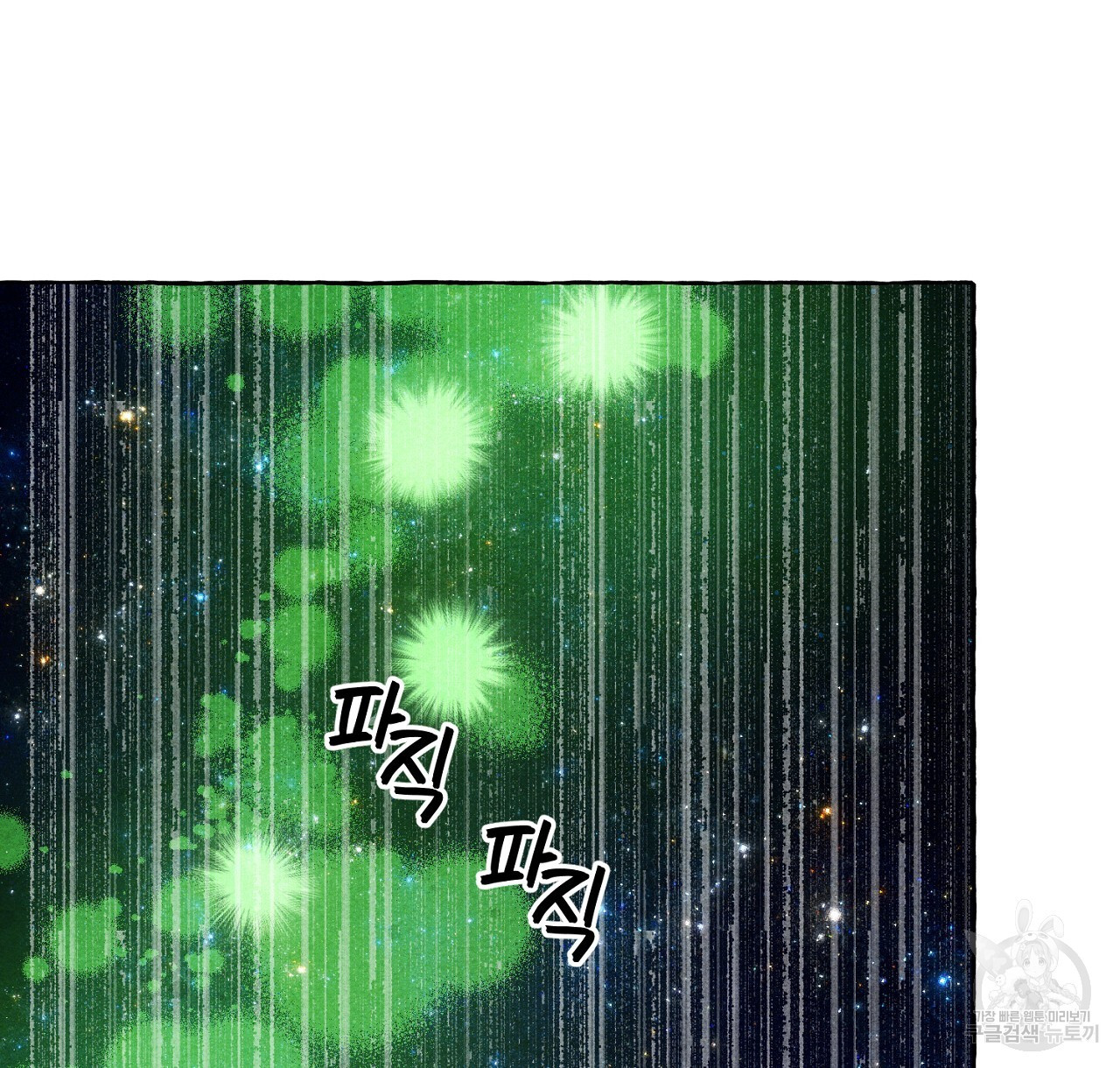 1683182812279zs4q85umsd.jpeg