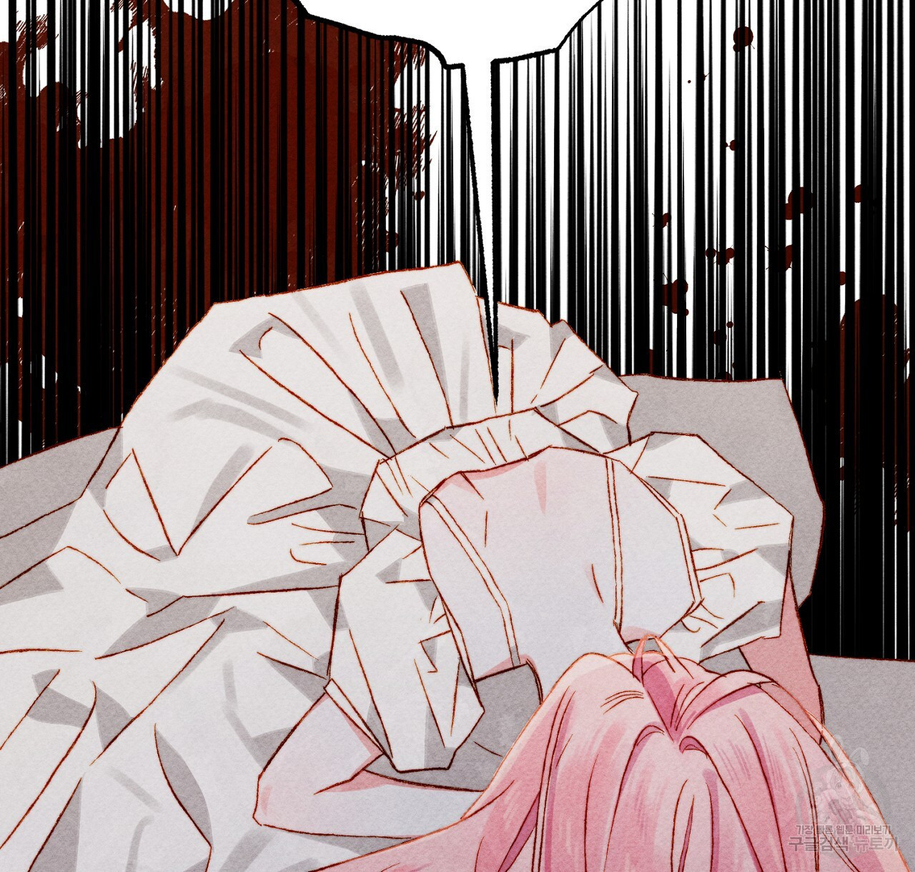 1683182812884nnu17jk3ro.jpeg