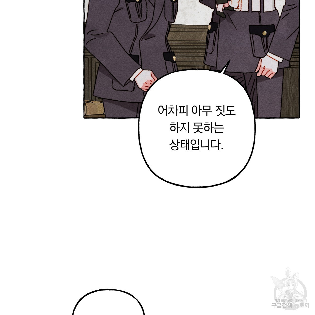 1683182816983tzqd5eyeid9.jpeg