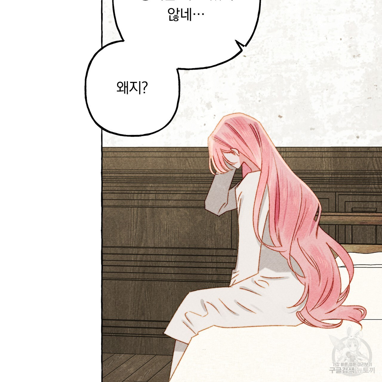 1683182818195pvy5sp2j3sb.jpeg
