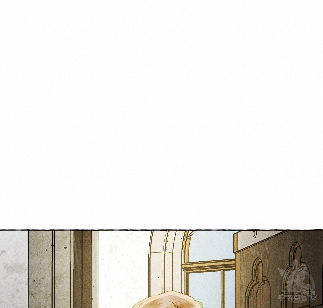 1683182823191yqyazptjk6r.jpeg