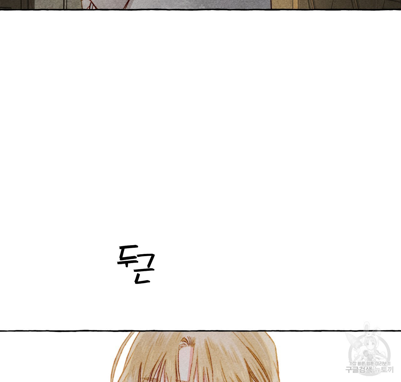 16831828234931cbu30z8hn9.jpeg