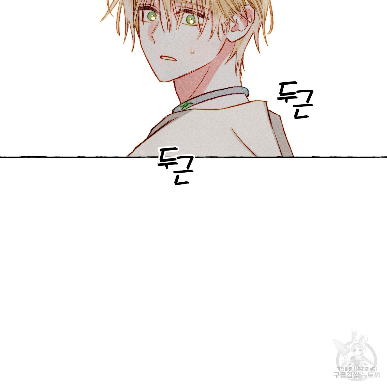 1683182823644gvosckxo97h.jpeg