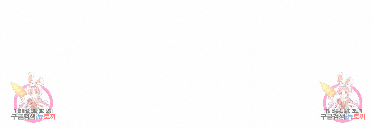 1683182826221l91i47gl4bc.jpeg