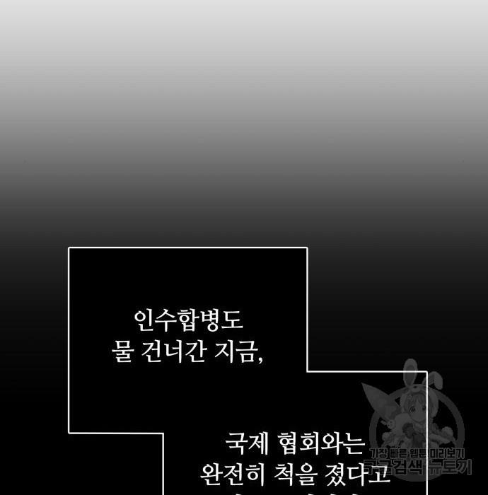 1683181798880dgubdrghpx7.jpeg