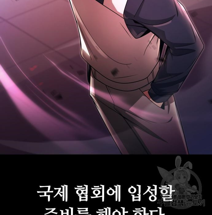 16831817996362kvlemqpjbv.jpeg