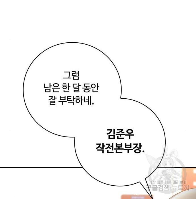1683181803421sht2nkyigu.jpeg