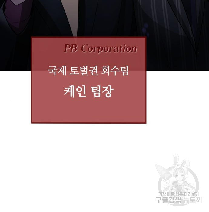 1683181809586h5q0tsaah0i.jpeg