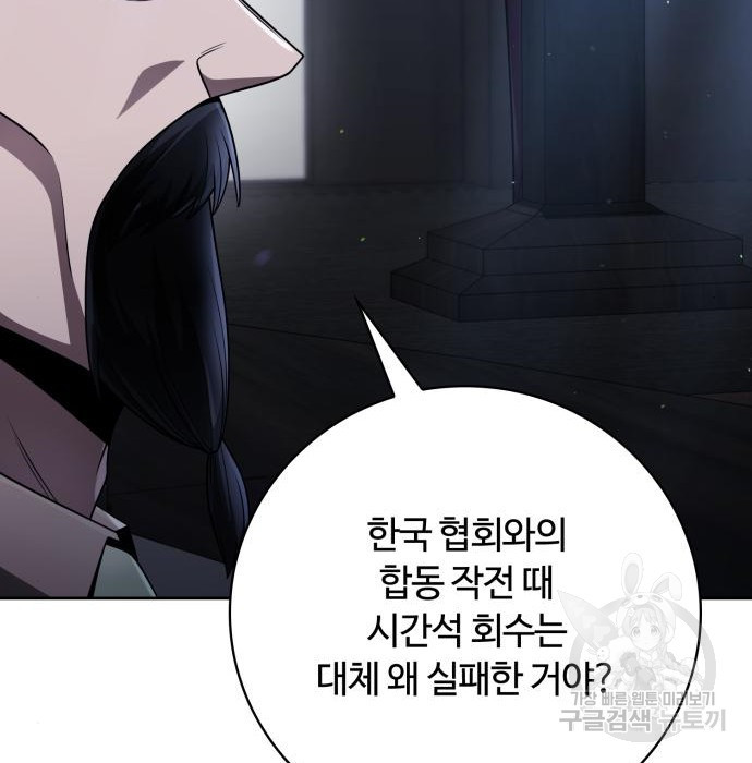 16831818170698xj8uwy50wj.jpeg