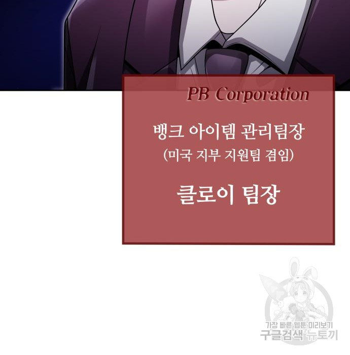 1683181817681kymj1pjyxhh.jpeg