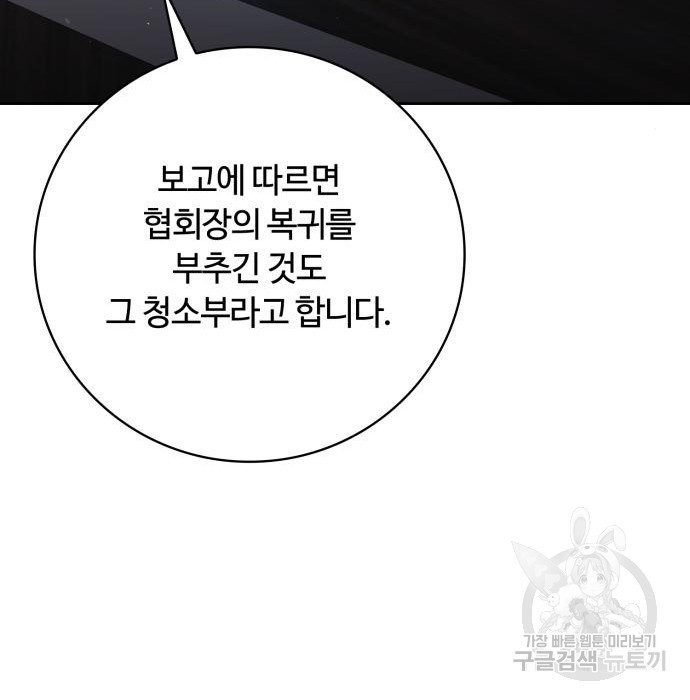 1683181819505wq1xlo9ml6.jpeg