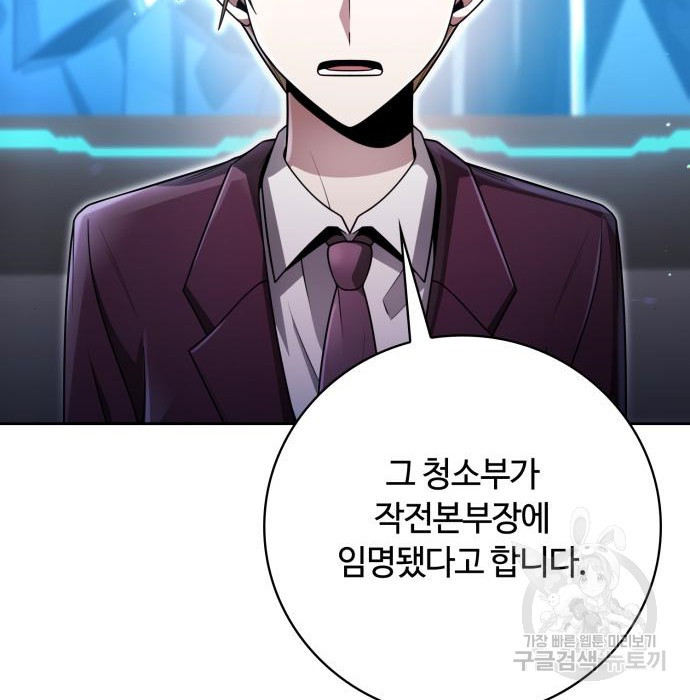 16831818202639yehea756j4.jpeg