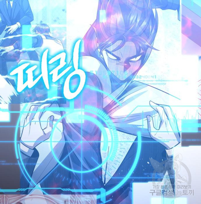 1683181821025359cdkjxlr5.jpeg