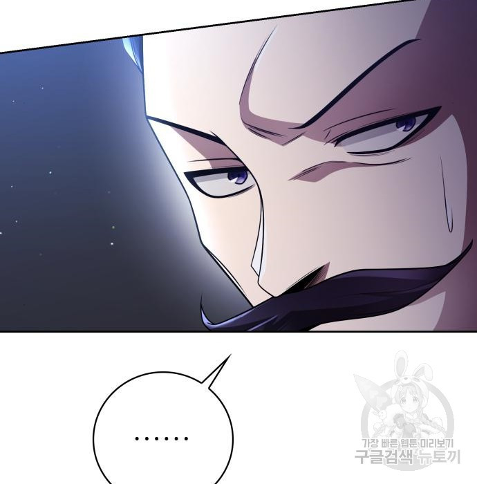 1683181822559gvraxxxjymp.jpeg