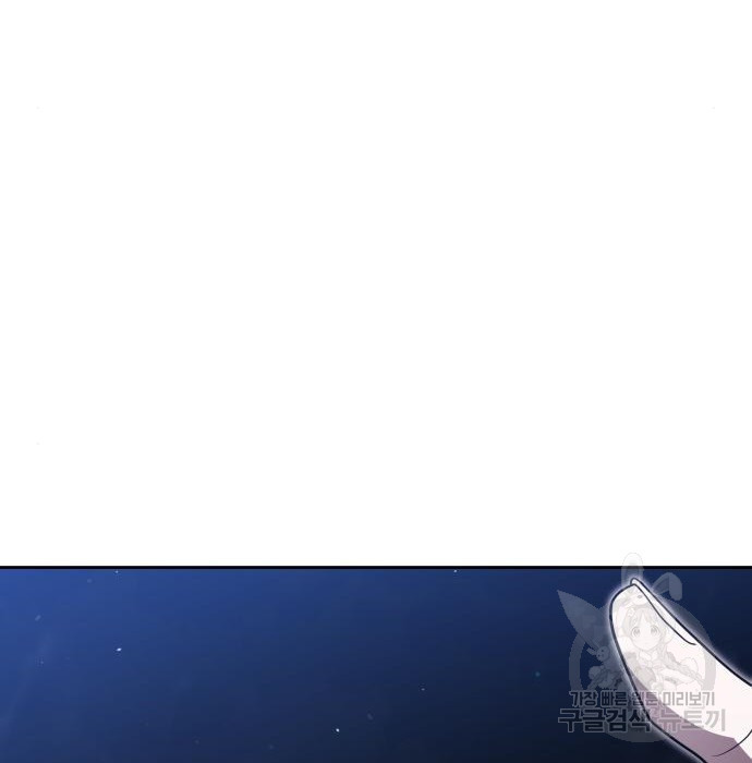 1683181826393azuevqx0h7.jpeg
