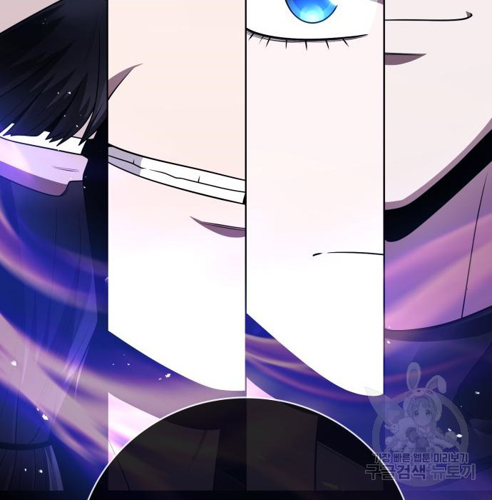 1683181828988thl212nbkpk.jpeg