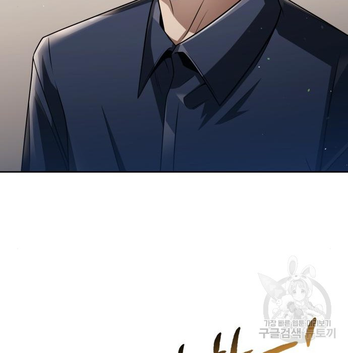 1683181830223cr5wlsj0cy.jpeg