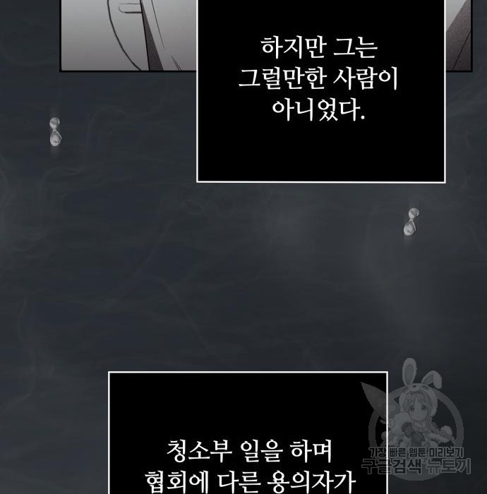 1683181832672xwdrc0quwj.jpeg