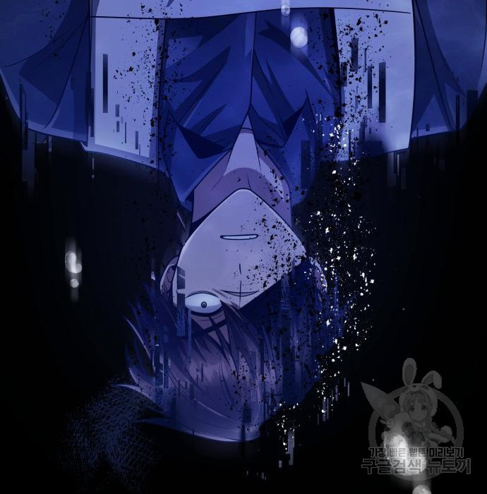 1683181834207o6jz1wihkx.jpeg