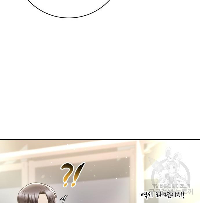 1683181836372y44dk59crh.jpeg