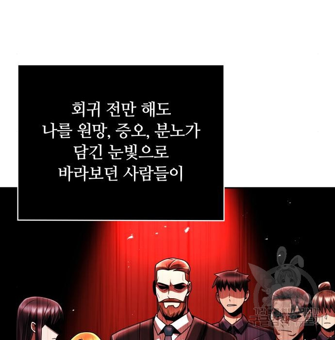 1683181836981eq26plsx3ud.jpeg