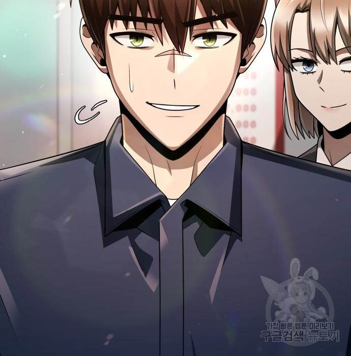 1683181838199he40hwsdk89.jpeg
