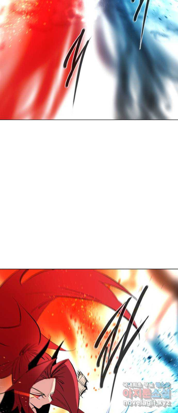 1683255579885924gxtqz6br.jpeg