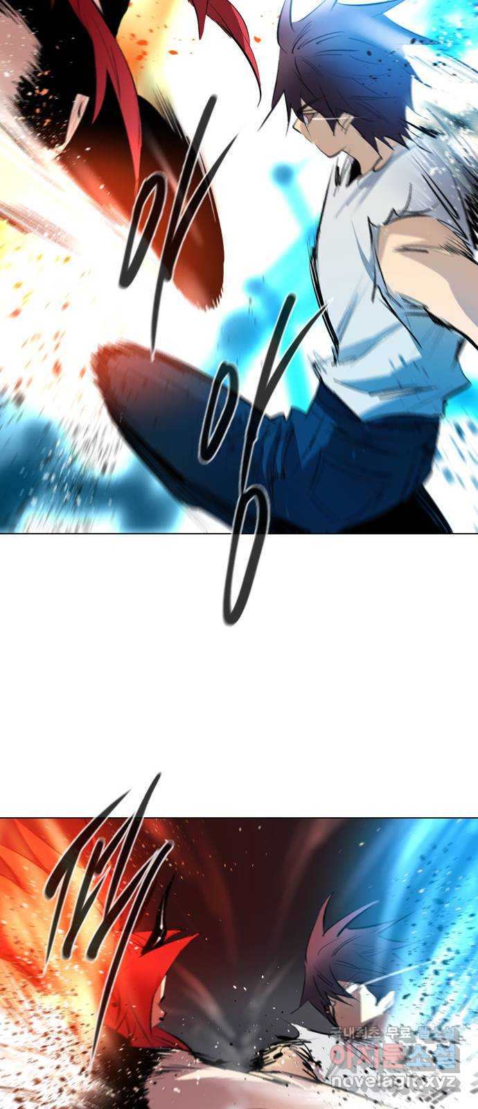 1683255580036nehsuec72l.jpeg