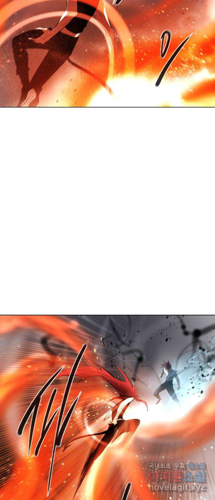 1683255583216lo5nchxdch.jpeg