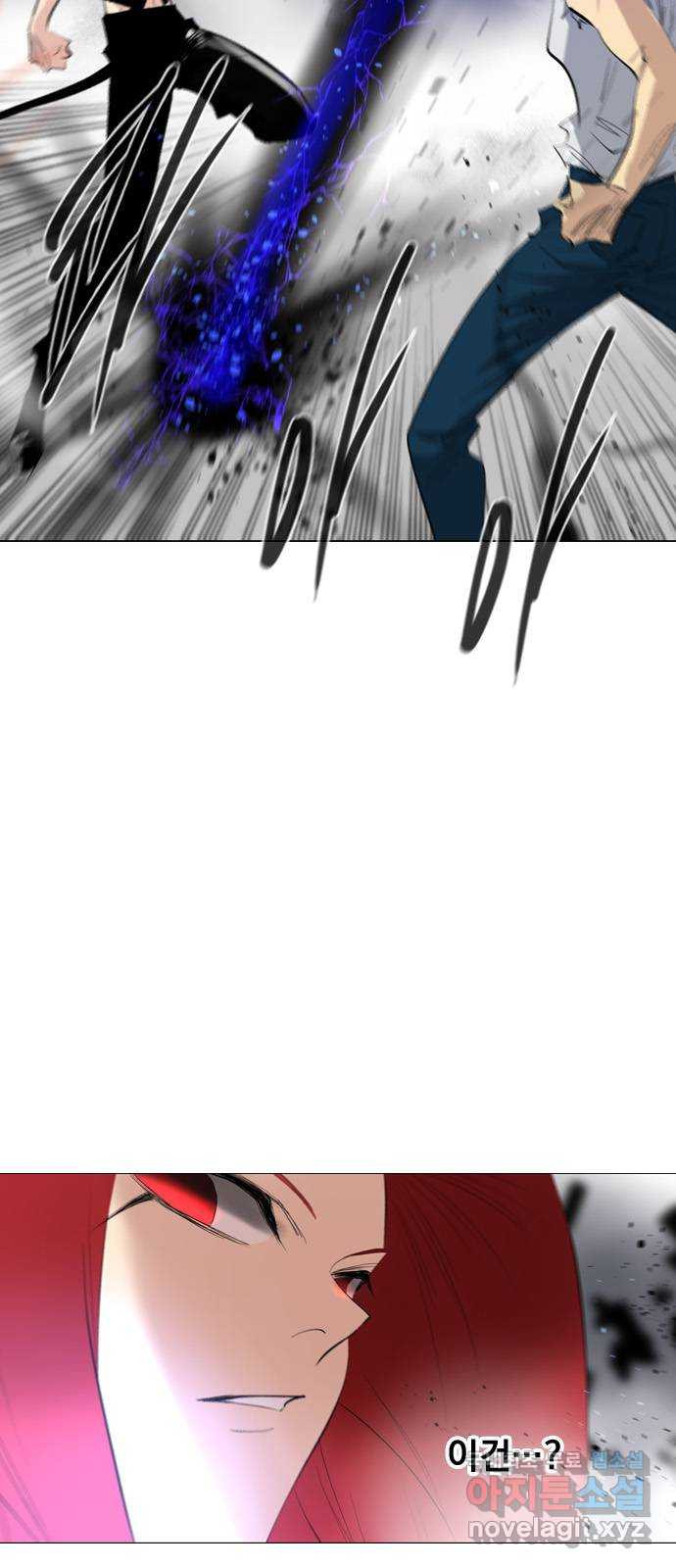 1683255584428tgb2l7ckp1k.jpeg