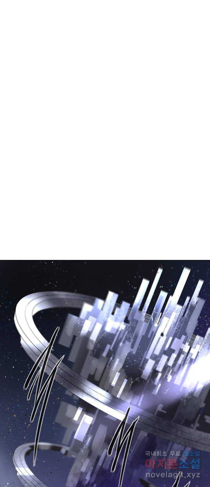 1683255584580r2482e4njdr.jpeg